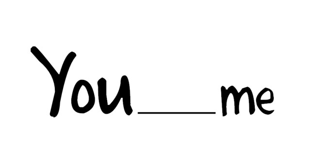 you_me