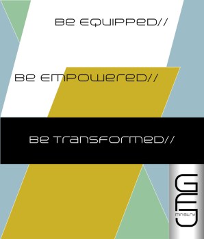 gfjministry homepage