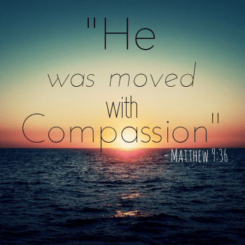 moved with compassion (1)