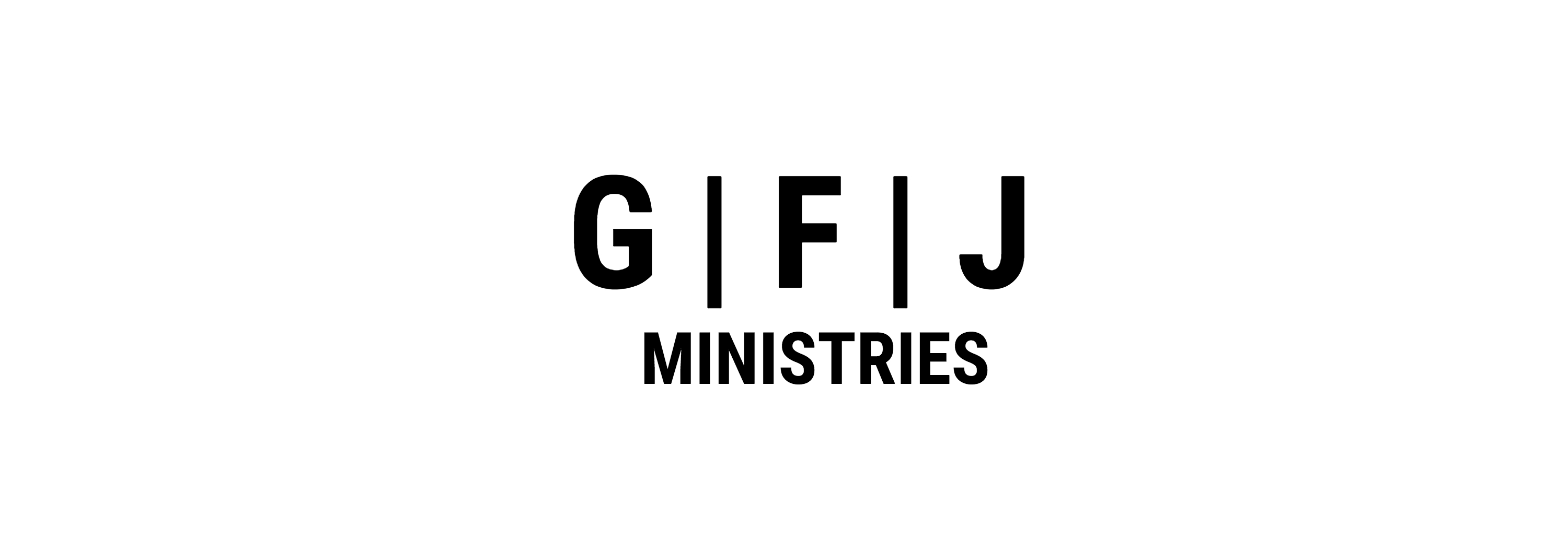 GFJ LOGO