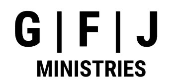 cropped-cropped-gfj-logo.jpg