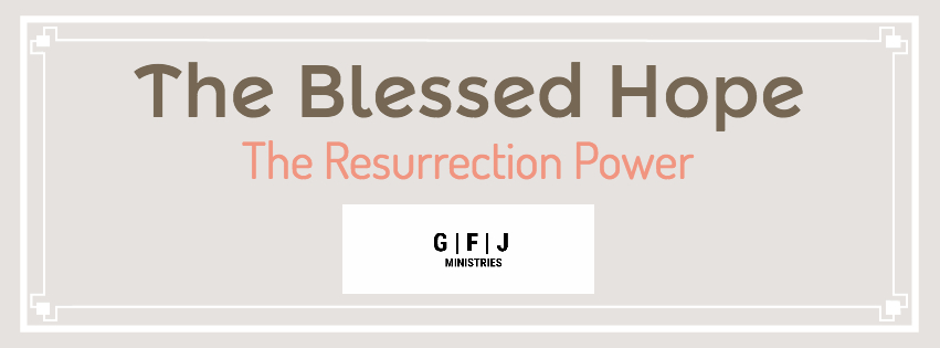 blessed hope.jpg